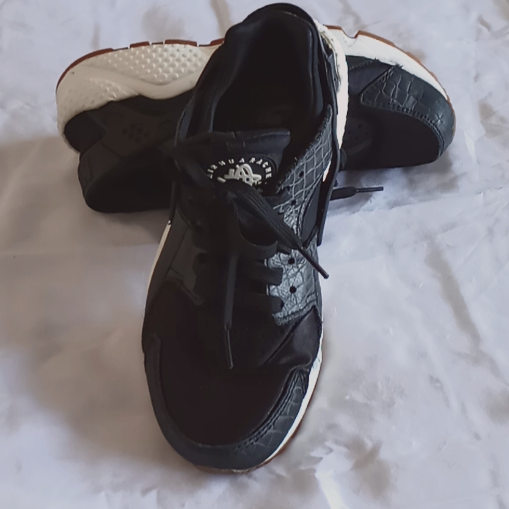 Air Huarache Nike Air